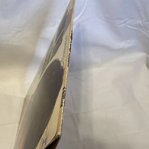 Don Ho Tiny Bubbles (Vinyl, 1966) Reprise RS 6232 VG+ LP Record Album - Picture 5 of 10